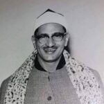 Sheikh Mohamed Siddiq Al-Minshawi