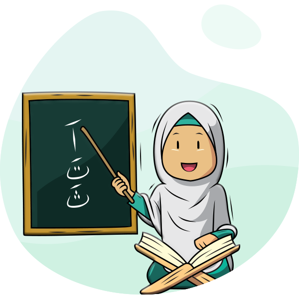 Learn-Arabic-Conversation---Eilaf-Academy