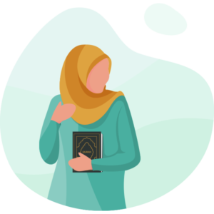 Learn-Quran-Memorization---Eilaf