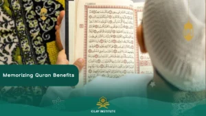 Memorizing quran benefits and effects