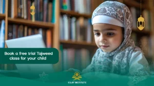 Book-a-free-trial-Tajweed-class-for-your-child_11zon