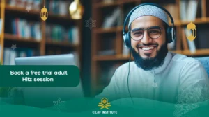 Book-a-free-trial-adult-Hifz-session_11zon