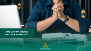 How Much Do Online Quran Classes Cost