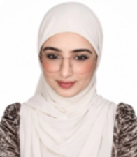 Fatma Mahmoud, Quran, Tajweed and Arabic tutor