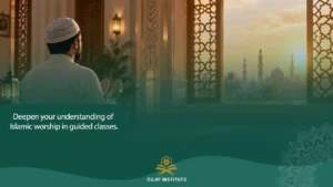 Istighfar vs Tawbah