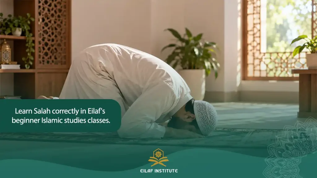 Sujood as-sahw
